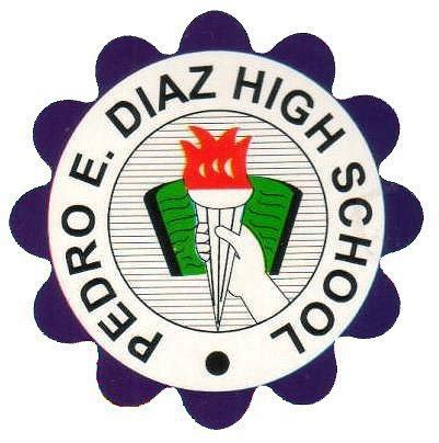 perdos.ed|Pedro E. Diaz High School .